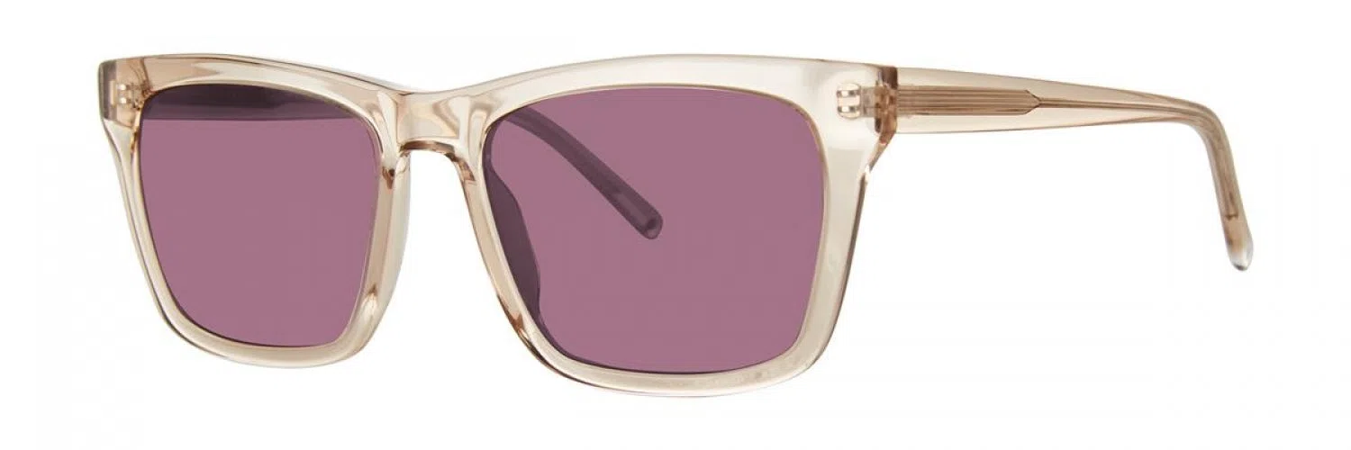 Paradigm Keaton Sun Sunglasses - view 3